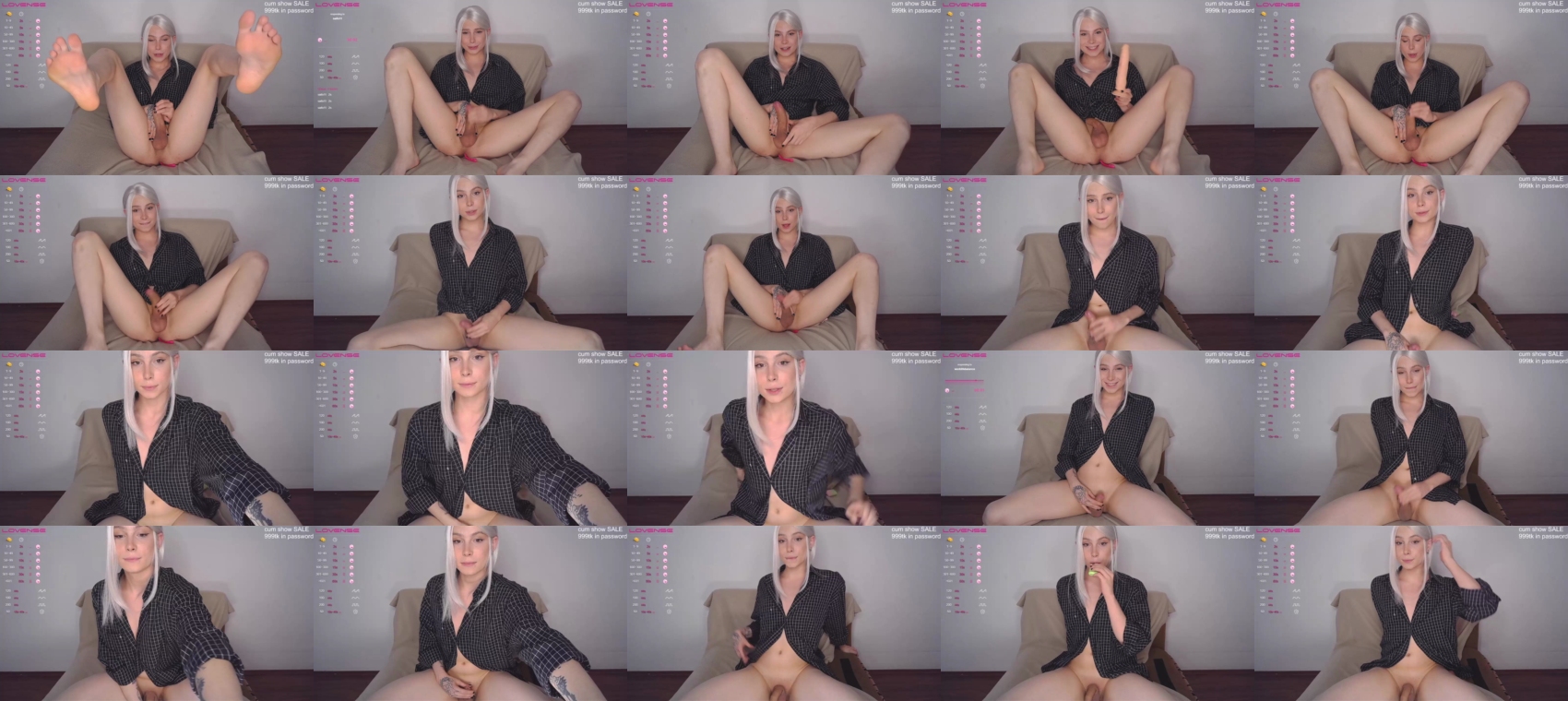 ericaglam  17-11-2022